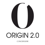 logo-Origin-2.0
